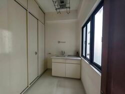 Chiltern Park (D19), Condominium #576957161